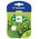  USB-флешка 8G USB 2.0 Verbatim Mini Elements Edition Earth (98160) 