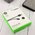  УЦ Дата-кабель Belkin Micro 1,2m в коробке (чёрный) (ПУ) 