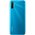  Смартфон Realme C3 (3+64) Frozen Blue (RLM-2020.3-64.BL) 