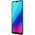  Смартфон Realme C3 (3+64) Frozen Blue (RLM-2020.3-64.BL) 
