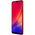  Смартфон Realme C3 (3+64) Blazing Red (RMX2020Red) 