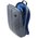  Рюкзак для ноутбука 15.6" HP Value Backpack (K0B39AA) 