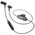  Наушники bluetooth JBL E25BT черный 