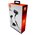  Наушники bluetooth JBL E25BT черный 