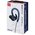  Наушники bluetooth JBL Reflect Contour 2 синий (шейный обод) 