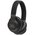  Наушники bluetooth JBL Live 650BTNC 1.2м черный 