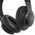  Наушники bluetooth JBL Live 650BTNC 1.2м черный 