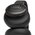  Наушники bluetooth JBL Live 650BTNC 1.2м черный 