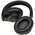  Наушники bluetooth JBL Live 650BTNC 1.2м черный 