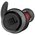  Наушники bluetooth JBL Reflect Flow черный (в ушной раковине) 