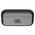  Наушники bluetooth JBL Reflect Flow черный (в ушной раковине) 