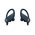  Наушники bluetooth Beats Powerbeats Pro MV702EE/A темно-синий (крепление за ухом) 