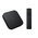  ТВ-приставка Xiaomi Mi Box S (MDZ-22-AB) 