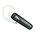  Гарнитура Bluetooth Aspor A603 Черный 