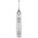  Ирригатор Philips Sonicare AirFloss Ultra HX8331/01 белый 