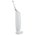  Ирригатор Philips Sonicare AirFloss Ultra HX8331/01 белый 