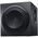  Колонки Logitech Z906 5.1 черный 