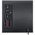  Колонки Logitech Z906 5.1 черный 