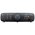  Колонки Logitech Z906 5.1 черный 
