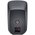  Колонки Logitech Z906 5.1 черный 
