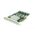  Контроллер HPE DL38X Gen10 12Gb SAS Expander Card Kit with Cables (870549-B21) 