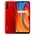  Смартфон Realme C3 (3+64) Blazing Red (RMX2020Red) 