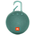  Портативная акустическая система JBL Clip 3, мятный 
