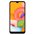  Макет смартфона Samsung Galaxy A01 SM-A015F DEMO 16Gb красный (OL-A015FZRASTD) 