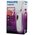  Ирригатор Philips Sonicare AirFloss Ultra HX8331/01 белый 