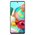  Макет смартфона Samsung Galaxy A71 SM-A715F DEMO серебристый (OL-A715FZSUSTD) 