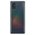  Макет смартфона Samsung Galaxy A51 SM-A515F DEMO черный (OL-A515FZKMSTD) 