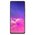  Макет смартфона Samsung Galaxy S10 Lite SM-G770F DEMO черный (OL-G770FZKASTD) 
