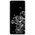  Макет смартфона Samsung Galaxy S20 Ultra OL-G988 DEMO серый (OL-G988BZAASTD) 