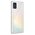  Макет смартфона Samsung Galaxy A51 SM-A515F DEMO белый (OL-A515FZWMSTD) 