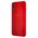  Макет смартфона Samsung Galaxy A01 SM-A015F DEMO 16Gb красный (OL-A015FZRASTD) 