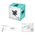  Кронштейн ONKRON Basic R3 Black 