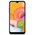  Макет смартфона Samsung Galaxy A01 SM-A015F DEMO 16Gb черный (OL-A015FZKASTD) 