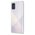  Макет смартфона Samsung Galaxy A71 SM-A715F DEMO серебристый (OL-A715FZSUSTD) 