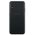  Макет смартфона Samsung Galaxy A01 SM-A015F DEMO 16Gb черный (OL-A015FZKASTD) 