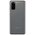  Макет смартфона Samsung Galaxy S20 OL-G980 DEMO серый (OL-G980FZAASTD) 