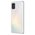  Макет смартфона Samsung Galaxy A51 SM-A515F DEMO белый (OL-A515FZWMSTD) 