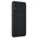  Макет смартфона Samsung Galaxy A01 SM-A015F DEMO 16Gb черный (OL-A015FZKASTD) 