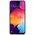  Макет смартфона Samsung Galaxy A50 SM-A505F DEMO 64Gb черный (OL-A505FZKASTD) 