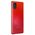  Макет смартфона Samsung Galaxy A51 SM-A515F DEMO красный (OL-A515FZRMSTD) 