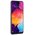  Макет смартфона Samsung Galaxy A50 SM-A505F DEMO 64Gb черный (OL-A505FZKASTD) 