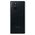  Макет смартфона Samsung Galaxy S10 Lite SM-G770F DEMO черный (OL-G770FZKASTD) 