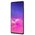  Макет смартфона Samsung Galaxy S10 Lite SM-G770F DEMO черный (OL-G770FZKASTD) 