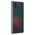  Макет смартфона Samsung Galaxy A51 SM-A515F DEMO черный (OL-A515FZKMSTD) 