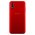  Макет смартфона Samsung Galaxy A01 SM-A015F DEMO 16Gb красный (OL-A015FZRASTD) 