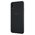  Макет смартфона Samsung Galaxy A01 SM-A015F DEMO 16Gb черный (OL-A015FZKASTD) 